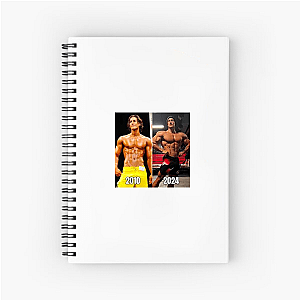 Team Sadik Hadzovic Sadik Hadzovic Notebook