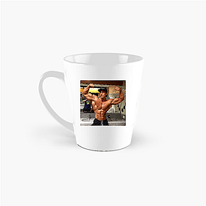 Vibes Only Sadik Hadzovic Sadik Hadzovic Mugs