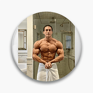 Built Different Sadik Hadzovic Sadik Hadzovic Pins