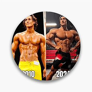 Team Sadik Hadzovic Sadik Hadzovic Pins