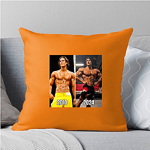 Team Sadik Hadzovic Sadik Hadzovic Pillows Cover