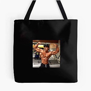 Vibes Only Sadik Hadzovic Sadik Hadzovic Bags