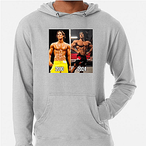 Team Sadik Hadzovic Sadik Hadzovic Hoodies