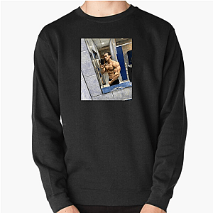 Unstoppable Like Sadik Hadzovic Sadik Hadzovic Sweatshirts