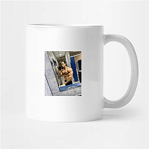 Unstoppable Like Sadik Hadzovic Sadik Hadzovic Mugs