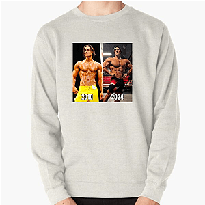 Team Sadik Hadzovic Sadik Hadzovic Sweatshirts