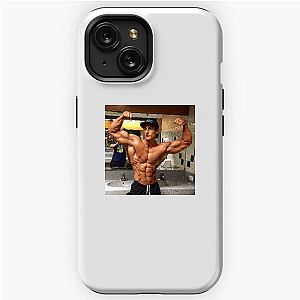 Vibes Only Sadik Hadzovic Sadik Hadzovic iPhone Cases