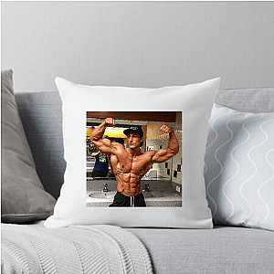 Vibes Only Sadik Hadzovic Sadik Hadzovic Pillows Cover