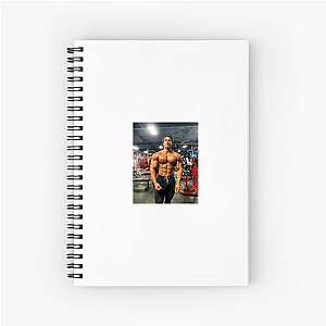 Never Skips Sadik Hadzovic Sadik Hadzovic Notebook