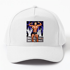 In Beast Mode Sadik Hadzovic Sadik Hadzovic Hats & Caps