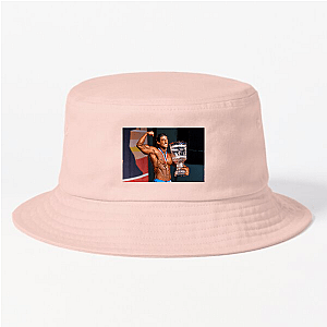 Power Mode: Sadik Hadzovic Sadik Hadzovic Hats & Caps