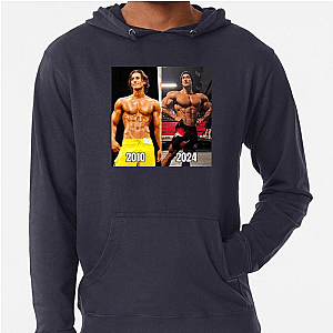 Team Sadik Hadzovic Sadik Hadzovic Hoodies