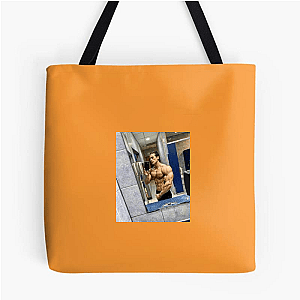 Unstoppable Like Sadik Hadzovic Sadik Hadzovic Bags