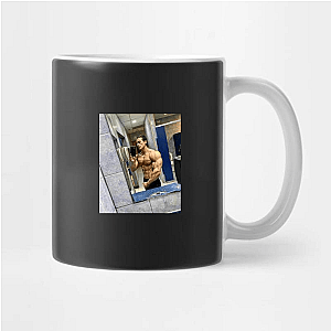 Unstoppable Like Sadik Hadzovic Sadik Hadzovic Mugs