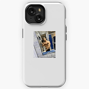 Unstoppable Like Sadik Hadzovic Sadik Hadzovic iPhone Cases