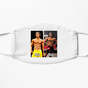 Team Sadik Hadzovic Sadik Hadzovic Face Masks
