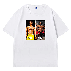 Team Sadik Hadzovic Sadik Hadzovic T-Shirts