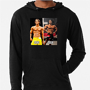 Team Sadik Hadzovic Sadik Hadzovic Hoodies