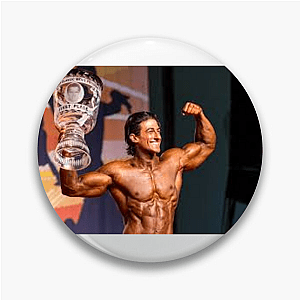 Train Like Sadik Hadzovic Sadik Hadzovic Pins