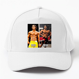 Team Sadik Hadzovic Sadik Hadzovic Hats & Caps