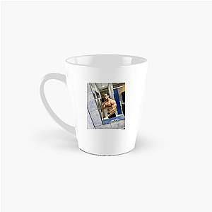 Unstoppable Like Sadik Hadzovic Sadik Hadzovic Mugs