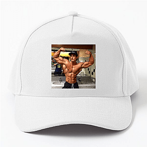 Vibes Only Sadik Hadzovic Sadik Hadzovic Hats & Caps