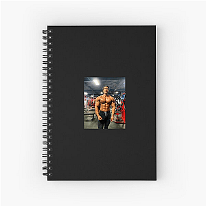 Never Skips Sadik Hadzovic Sadik Hadzovic Notebook