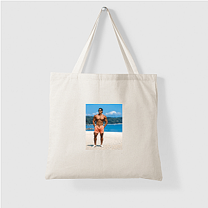 No Pain, Just Sadik Hadzovic Sadik Hadzovic Bags