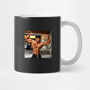 Vibes Only Sadik Hadzovic Sadik Hadzovic Mugs