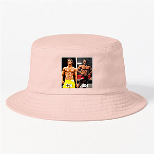 Team Sadik Hadzovic Sadik Hadzovic Hats & Caps