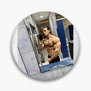 Unstoppable Like Sadik Hadzovic Sadik Hadzovic Pins