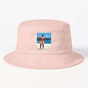 No Pain, Just Sadik Hadzovic Sadik Hadzovic Hats & Caps