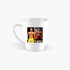 Team Sadik Hadzovic Sadik Hadzovic Mugs