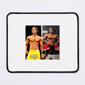 Team Sadik Hadzovic Sadik Hadzovic Mouse Pads