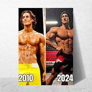 Team Sadik Hadzovic Sadik Hadzovic Posters