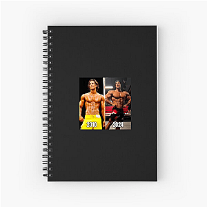 Team Sadik Hadzovic Sadik Hadzovic Notebook