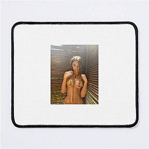 Vibes as Dry as Sahara’s Humor Sahara Ray Mouse Pads