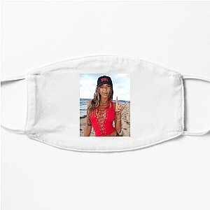 Sahara Heat Incoming Sahara Ray Face Masks