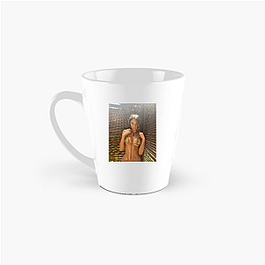 Vibes as Dry as Sahara’s Humor Sahara Ray Mugs