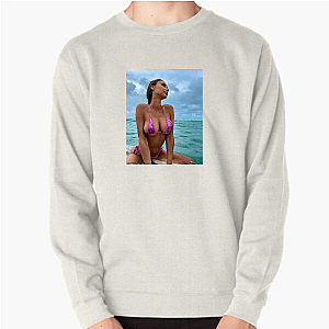 Desert Queen – Ray Edition Sahara Ray Sweatshirts