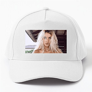 Desert Born. City Ready. Sahara Ray Hats & Caps