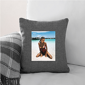 Sahara Looks Hit Different Sahara Ray Pillows Cover