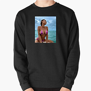 Desert Queen – Ray Edition Sahara Ray Sweatshirts