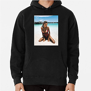 Sahara Looks Hit Different Sahara Ray Hoodies