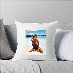 Sahara Looks Hit Different Sahara Ray Pillows Cover