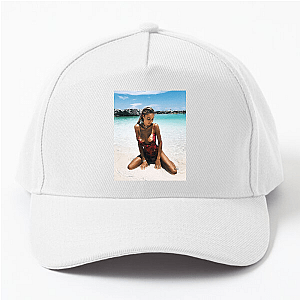 Sahara Looks Hit Different Sahara Ray Hats & Caps