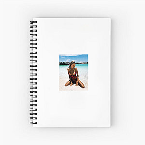 Sahara Looks Hit Different Sahara Ray Notebook