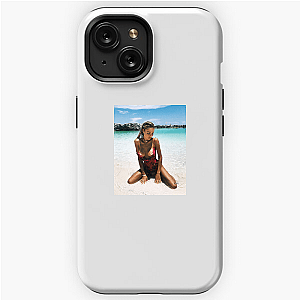 Sahara Looks Hit Different Sahara Ray Samsung Cases