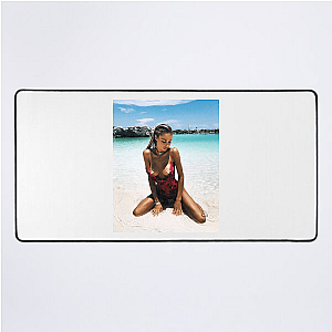 Sahara Looks Hit Different Sahara Ray Mouse Pads