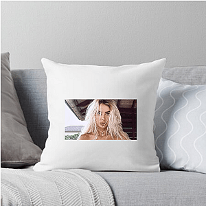 Desert Born. City Ready. Sahara Ray Pillows Cover